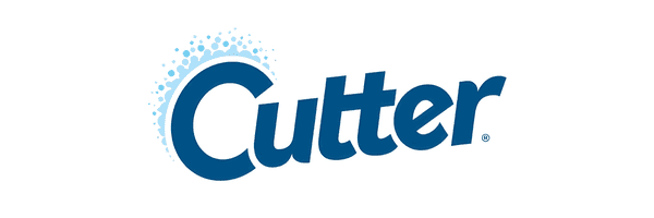 Cutter Skinsations